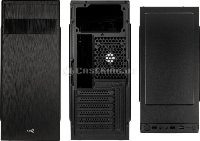 AeroCool CS-1103