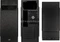 AeroCool CS-1103 Vorschaubild