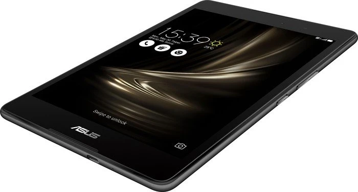 ASUS ZenPad 3 8.0 Z581KL, LTE