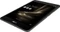 ASUS ZenPad 3 8.0 Z581KL, LTE Vorschaubild