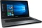 Medion Erazer P7639, Core i3-5005U, 4GB RAM, 1TB HDD, GeForce 940M, DE Vorschaubild