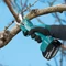 Makita DUP181 Akku-Astschere Vorschaubild