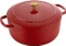 Zwilling Ballarini Bellamonte Cocotte Schmortopf rund 24cm Vorschaubild