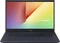 ASUS X571GT-BQ638T, Star Black, Core i5-8300H, 8GB RAM, 512GB SSD, GeForce GTX 1650, DE Vorschaubild