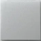 Gira System 55 Wippe 3296 Vorschaubild