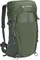 Vaude Brenta 30 cedar wood Vorschaubild