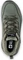 Jack Wolfskin Everquest Texapore Mid dusty olive (Herren) Vorschaubild
