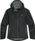 Outdoor Research Helium Rain Ultralight Jacke (Damen) Vorschaubild