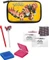 BigBen Nintendo 3DS XL Pokémon Essential Pack Set (DS) Vorschaubild