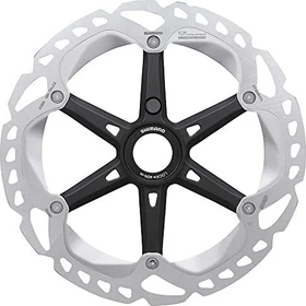 Shimano Steps RT-EM810 Centerlock Außenverzahnung Bremsscheibe 180mm