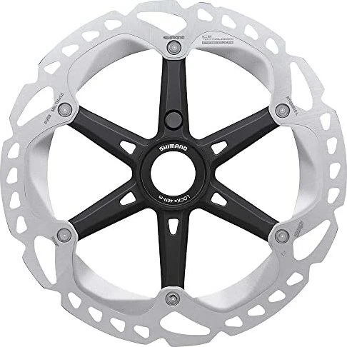 Shimano Steps RT-EM810 Bremsscheibe