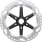 Shimano Steps RT-EM810 Bremsscheibe Vorschaubild