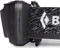 Black Diamond Astro 300 R Stirnlampe graphit Vorschaubild