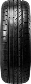 Minerva S210 275/40 R19 105V XL