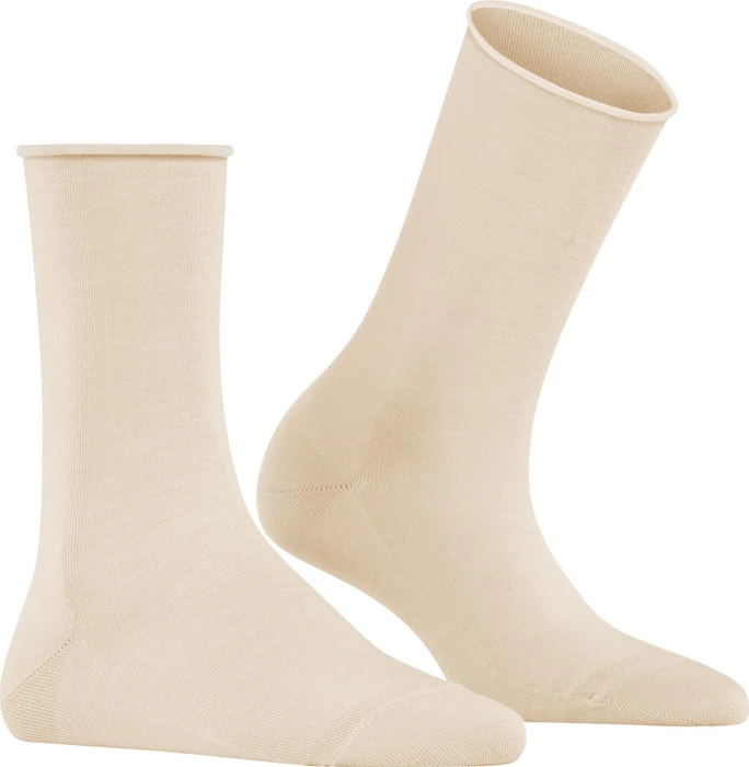 Falke Active Breeze Socken cream (Damen) (46189-4011) – Bild 4 von 4