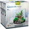 Tetra AquaArt LED Explorer Line Aquarium Komplettset 60l weiß Vorschaubild