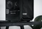 Fractal Design Meshify 2 Nano White TG Clear Tint, Glasfenster, Mini-ITX Vorschaubild