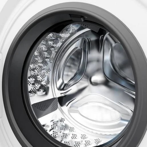 Gorenje G400 WG4S84AP2 Frontlader