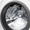 Gorenje G400 WG4S84AP2 Frontlader Vorschaubild