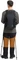 Jack Wolfskin Echotrek Shape 25 phantom Vorschaubild