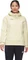 Mammut Ducan Guide HS Hooded Funktionsjacke alvatern (Damen) Vorschaubild