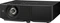 Panasonic PT-VMZ61 schwarz Vorschaubild