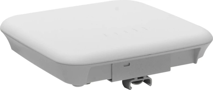 bintec elmeg W2022ac