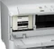 Epson WorkForce Pro WP-M4015 DN, Tinte, einfarbig Vorschaubild