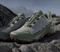 adidas Terrex Skychaser AX5 beige/grey two/tent green (Damen) Vorschaubild