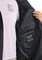Jack Wolfskin Mainkai Long Funktionsjacke phantom (Damen) Vorschaubild