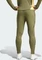 adidas Tiro 24 Competition Trainingshose lang olive strata/spark (Herren) Vorschaubild