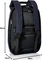 Samsonite Securipak, Backpack, 15.6" Notebook-Rucksack, 44cm, 17l, Eclipse Blue Vorschaubild