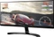 LG 29UM68-P, 29" Vorschaubild