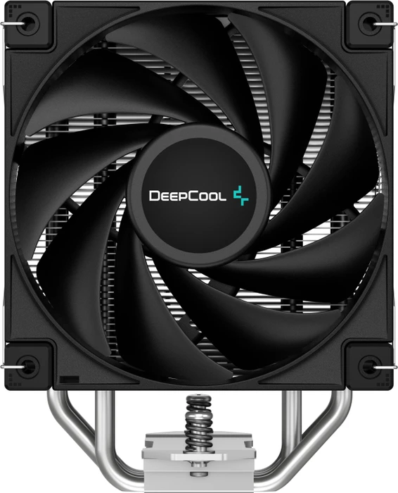 DeepCool AK400