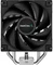 DeepCool AK400 Vorschaubild
