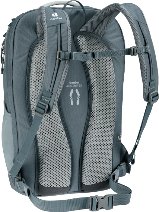 Deuter Giga SL tin/shale (Damen)