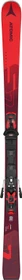 Atomic Redster S7 + M12 GW (inkl. Bindung) (Modell 2023/2024)