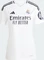 adidas Real Madrid 2024/2025 Heimtrikot (Damen) Vorschaubild