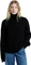 G-Star Loose Turtle Neck Knitted Strickpullover (Damen) Vorschaubild
