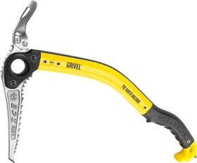 Grivel North Machine Eispickel