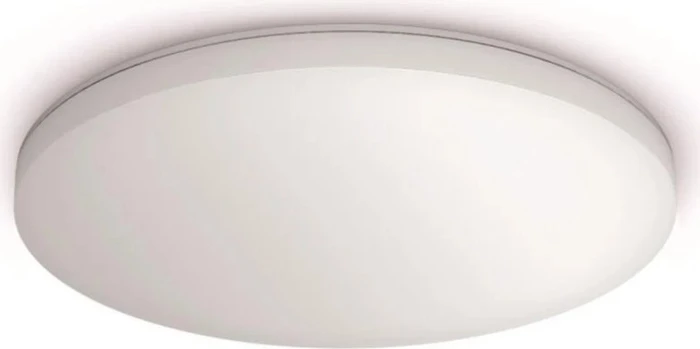 Steinel RS PRO R30 basic SC neutralweiß Sensor Deckenleuchte (067861)