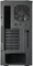 Cooler Master HAF912 Plus schwarz Vorschaubild