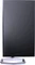 Cooler Master GM27-FQS ARGB, 27" Vorschaubild
