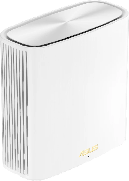 ASUS ZenWiFi XD6S, AX5400, weiß, 2er-Pack