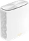 ASUS ZenWiFi XD6S, AX5400, weiß, 2er-Pack Vorschaubild