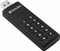Verbatim Keypad Secure 32GB, USB-A, USB 3.2 Gen 1×1 Vorschaubild