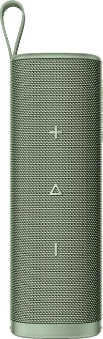 Xiaomi Sound Outdoor grün