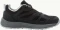 Jack Wolfskin Woodland 2 Texapore Low phantom (Junior) Vorschaubild