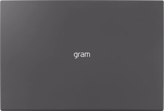 LG gram 17, grau, Core Ultra 7 155H, 32GB RAM, 2TB SSD, DE