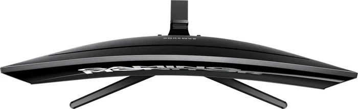Samsung CJG50 / CJG52, 31.5"